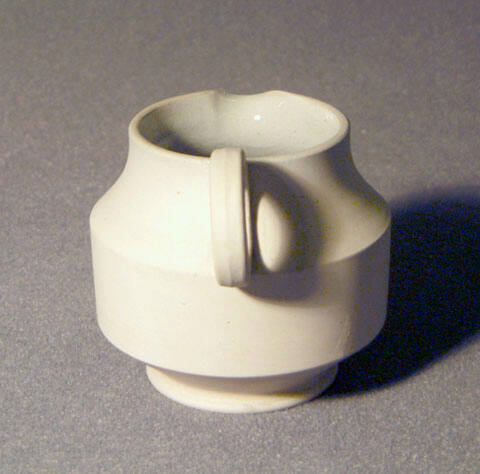 Creamer