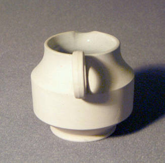 Creamer