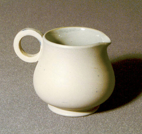 Creamer