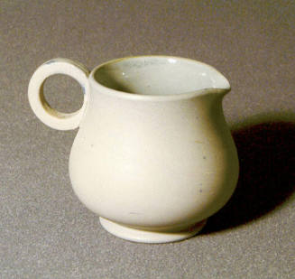 Creamer