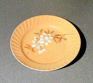 Dish