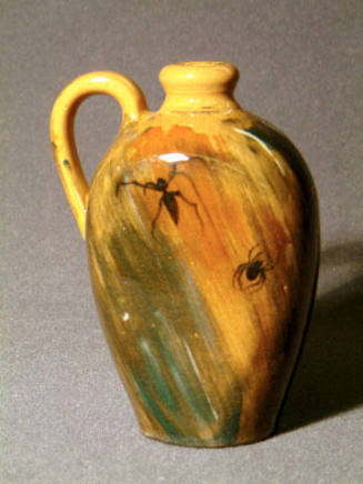 Jug