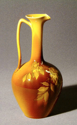 Ewer
