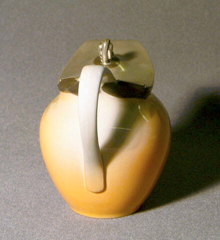 Creamer