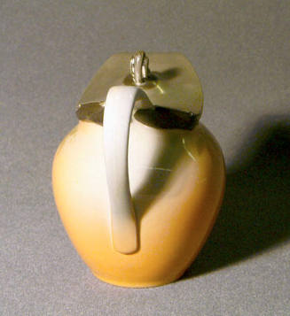 Creamer