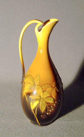 Ewer