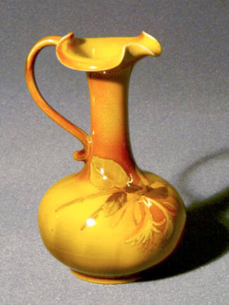 Ewer