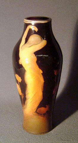 Wine Cup