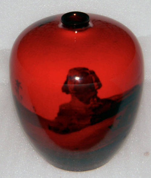 Doulton & Co. Ltd.