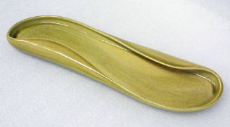 Celery Dish
