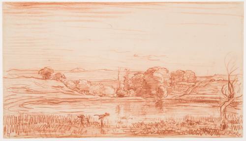 Charles François Daubigny