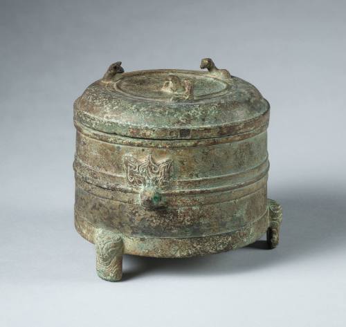 Toilet Box (Lian)