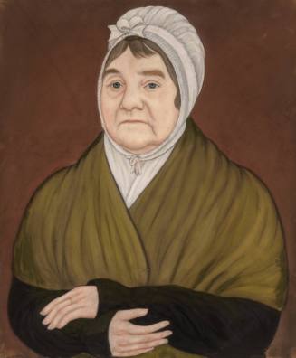 Phoebe Denise DuBois