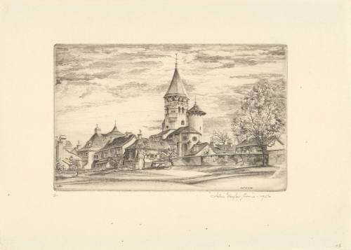 Ceignac (Averyron)