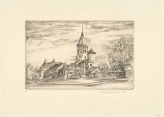 Ceignac (Averyron)