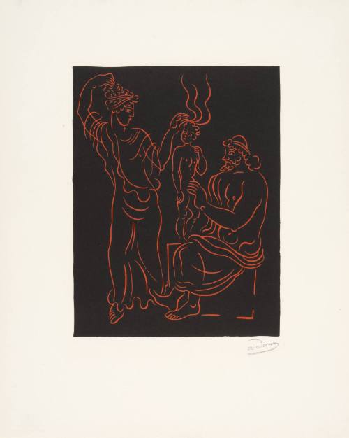 L'Enfant