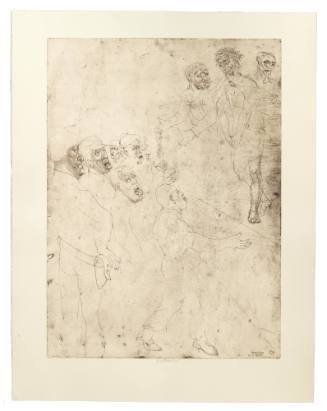 Ecce Homo