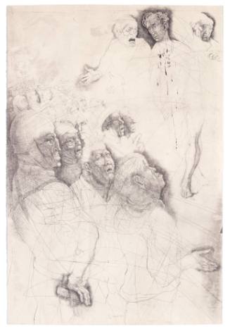 Ecce Homo