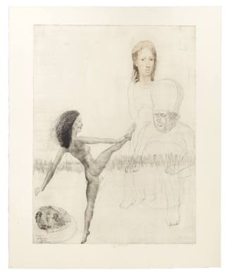 Salome