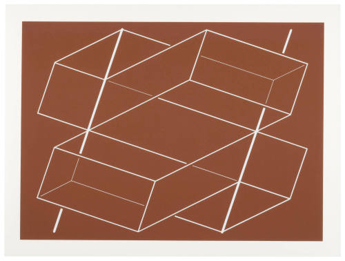 FORMULATION : ARTICULATION (Folio I / Folder 3, right)