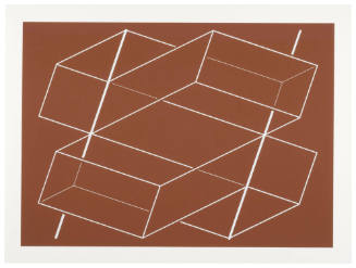 FORMULATION : ARTICULATION (Folio I / Folder 3, right)