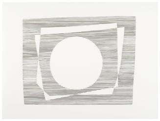 FORMULATION : ARTICULATION (Folio I / Folder 7, right)