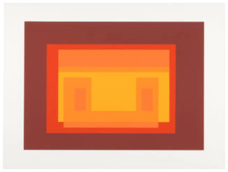 FORMULATION : ARTICULATION (Folio I / Folder 11, right)