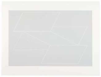 FORMULATION : ARTICULATION (Folio I / Folder 12, right)