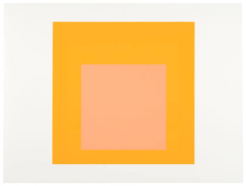 FORMULATION : ARTICULATION (Folio I / Folder 15, right)