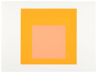 FORMULATION : ARTICULATION (Folio I / Folder 15, right)