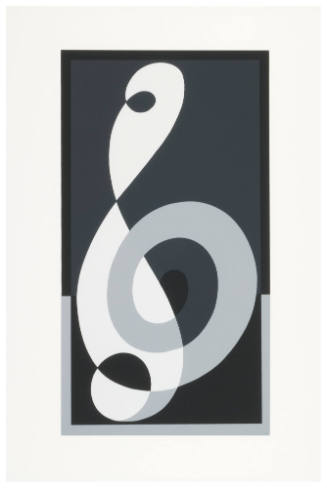 FORMULATION : ARTICULATION (Folio I / Folder 16, center left)