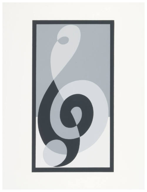 FORMULATION : ARTICULATION (Folio I / Folder 16, far right)