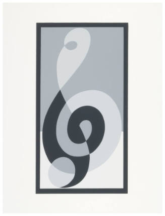 FORMULATION : ARTICULATION (Folio I / Folder 16, far right)