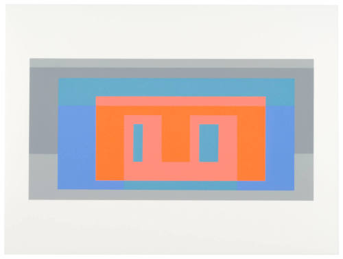 FORMULATION : ARTICULATION (Folio I / Folder 17, right)