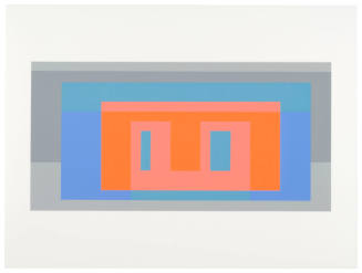 FORMULATION : ARTICULATION (Folio I / Folder 17, right)