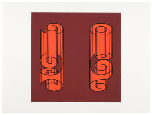 FORMULATION : ARTICULATION (Folio I / Folder 18, right)