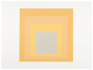 FORMULATION : ARTICULATION (Folio I / Folder 19, right)