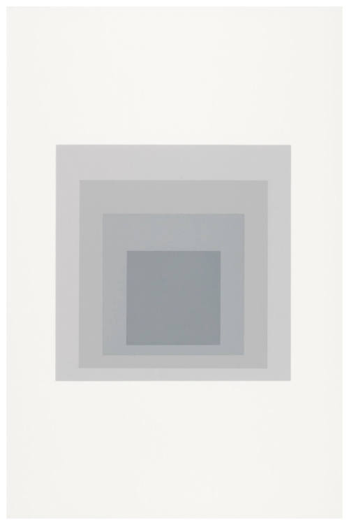 FORMULATION : ARTICULATION (Folio I / Folder 23, center left)