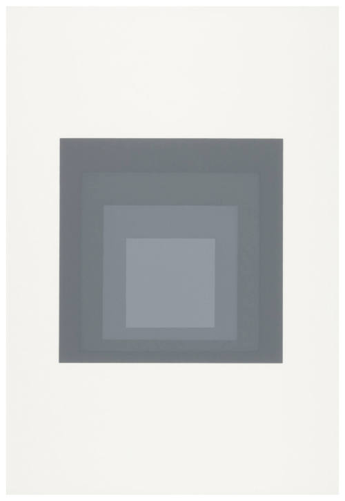 FORMULATION : ARTICULATION (Folio I / Folder 23, center right)