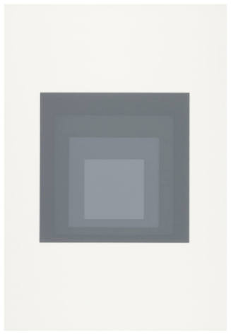 FORMULATION : ARTICULATION (Folio I / Folder 23, center right)