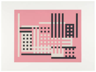 FORMULATION : ARTICULATION (Folio I/ Folder 24, right)