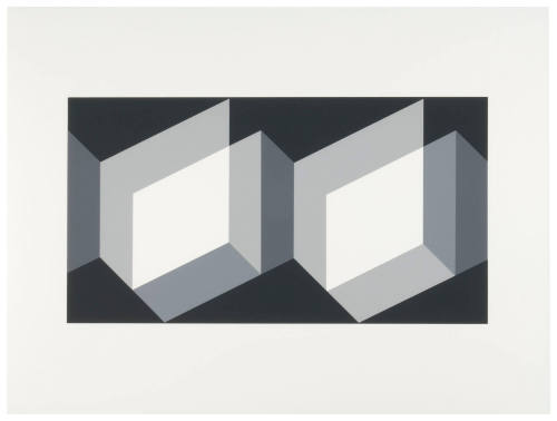 FORMULATION : ARTICULATION (Folio I / Folder 27, right)