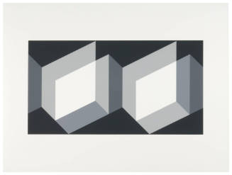 FORMULATION : ARTICULATION (Folio I / Folder 27, right)