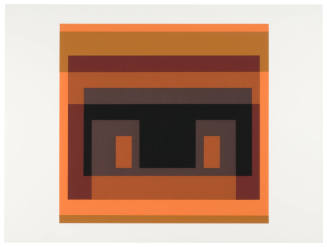 FORMULATION : ARTICULATION (Folio I / Folder 28, right)