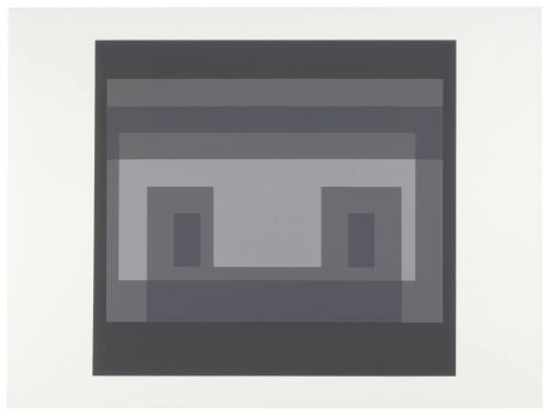 FORMULATION : ARTICULATION (Folio I / Folder 30, right)