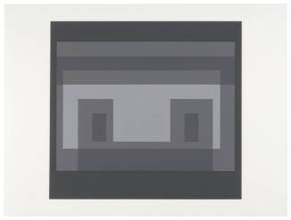 FORMULATION : ARTICULATION (Folio I / Folder 30, right)