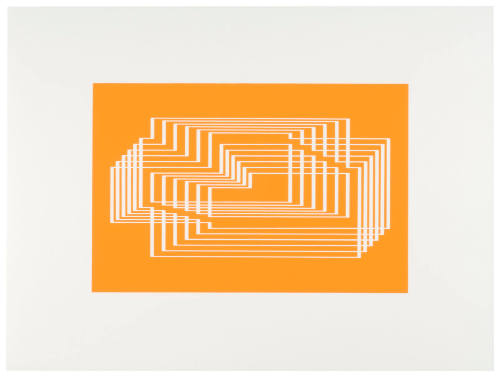 FORMULATION : ARTICULATION (Folio I / Folder 31, right)