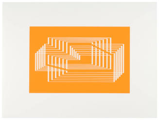 FORMULATION : ARTICULATION (Folio I / Folder 31, right)