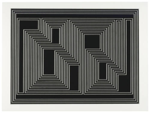 FORMULATION : ARTICULATION (Folio I / Folder 32, right)