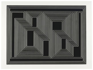 FORMULATION : ARTICULATION (Folio I / Folder 32, right)